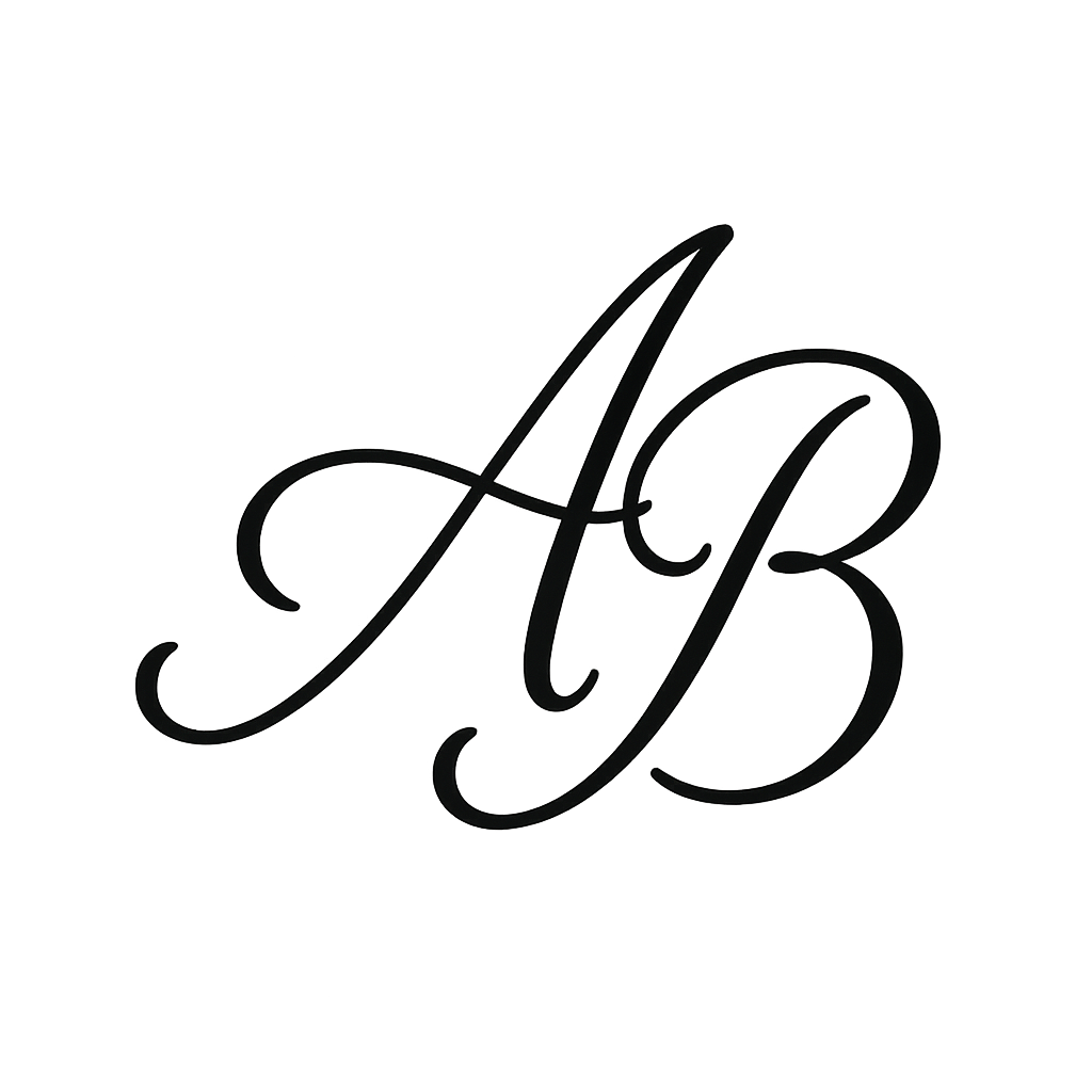 Sportjournalist en voetbalgek